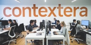 Заказать контекстную рекламу выгодно